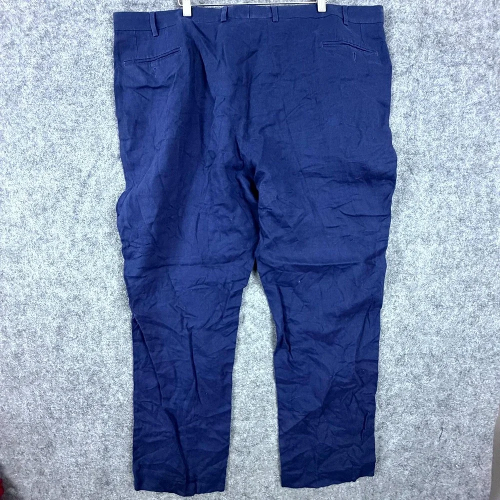 Lauren Ralph Lauren clothing sizes